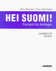 Hei Suomi